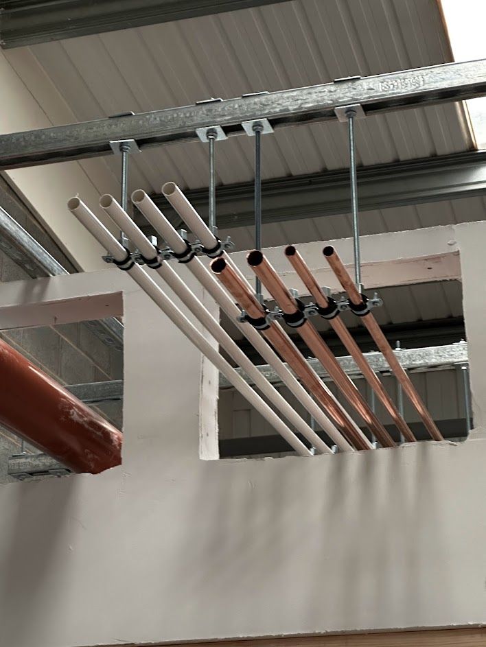 Checkmate Fire tweet media