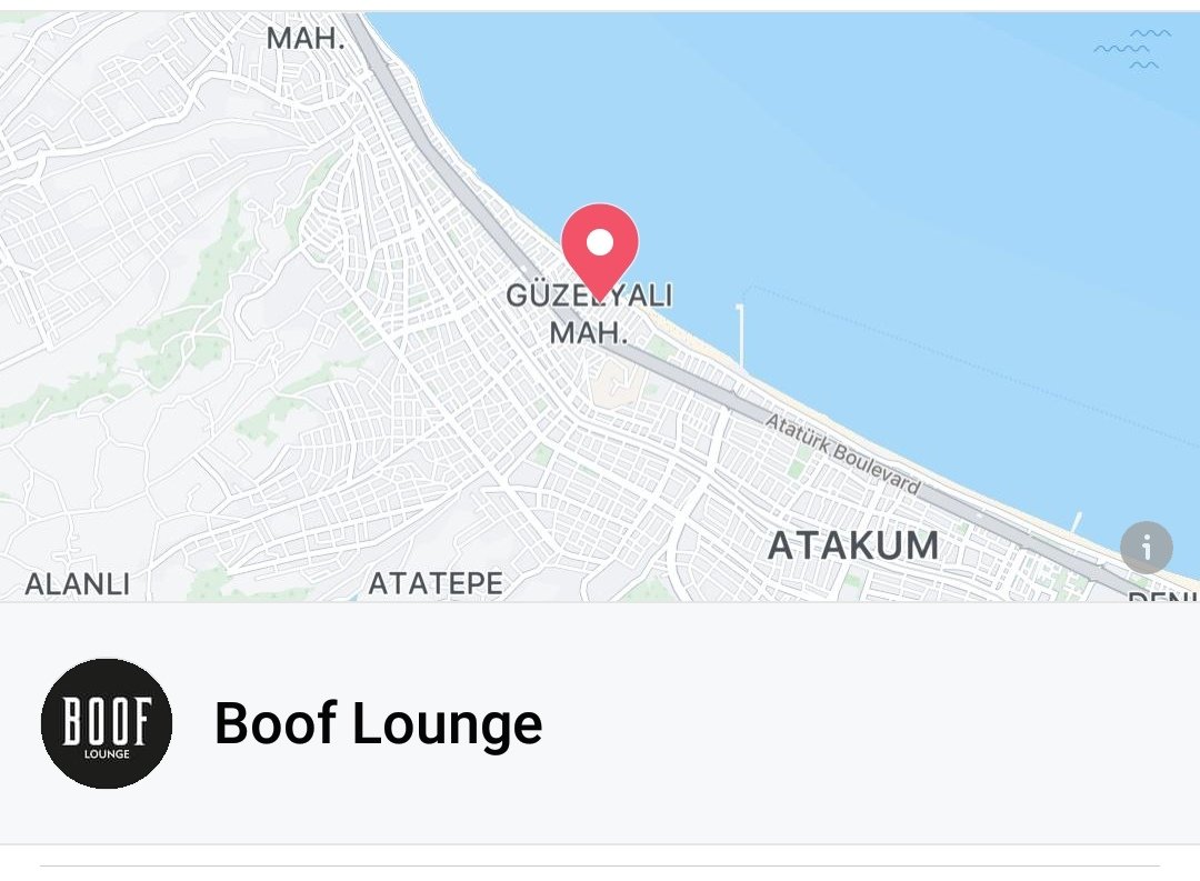 Arkadaşlar 04.05.2023 Perşembe saat 19_00 dan itibaren uzmanlar federasyonu başkanımız Ali Tilkici ve yönetim samsun/Atakum BOOF cafede toplanacagiz
Katılımlarınızı bekleriz
#UzmanÇavuş
<a href="/alitilkici38/">Ali Tilkici 🇹🇷</a> 
<a href="/MUSYAFABOZCA/">Mustafa Bozça</a> 
<a href="/omer_tandogdu/">🇹🇷Ömer Tandoğdu🇹🇷</a> 
<a href="/muharrem0306/">Muharrem Yıldız</a> 
<a href="/Halilib94383107/">Halil ibrahim YÜKSEL</a> 
<a href="/blentkantar/">Bülent KANTAR 40 🇹🇷 🪖</a>