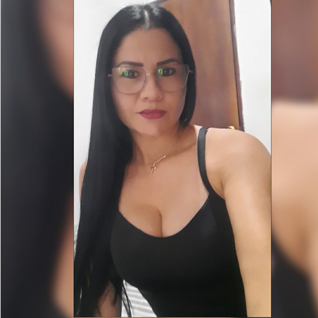 EberildaB's tweet photo. #NuevaFotoDePerfil https://t.co/QtmJGn9Nns