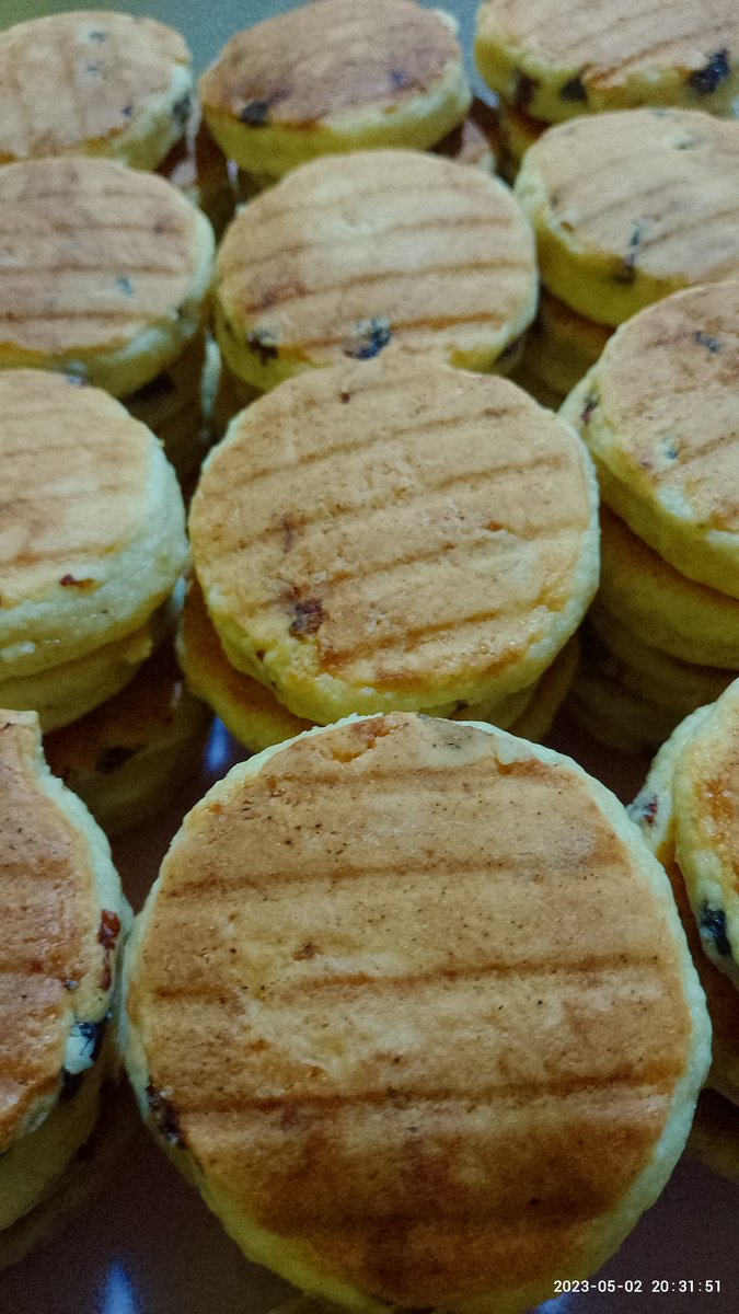 TMorales_71's tweet photo. 28 de Julio te espera con variedad de actividades este Finde.. predio ferial .. gastronomía. artesanos.parrilla. trae reposera y mate y disfruta de nuestra bella localidad.. #ReposteriaGalesa @radio3trelew @diegotw68 @MajoPogler @ChubutPatagonia @lu17com @RadioChubut https://t.co/m2gmT5MOc4