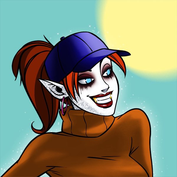 That-_-Guy tweet media