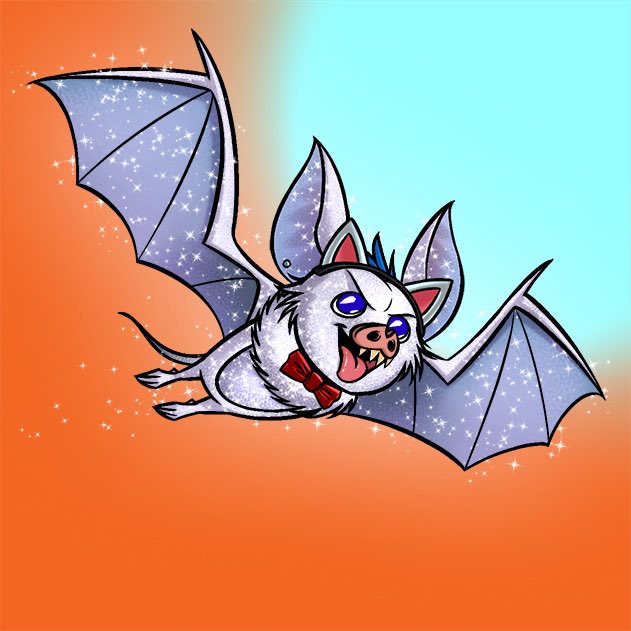 That-_-Guy tweet media