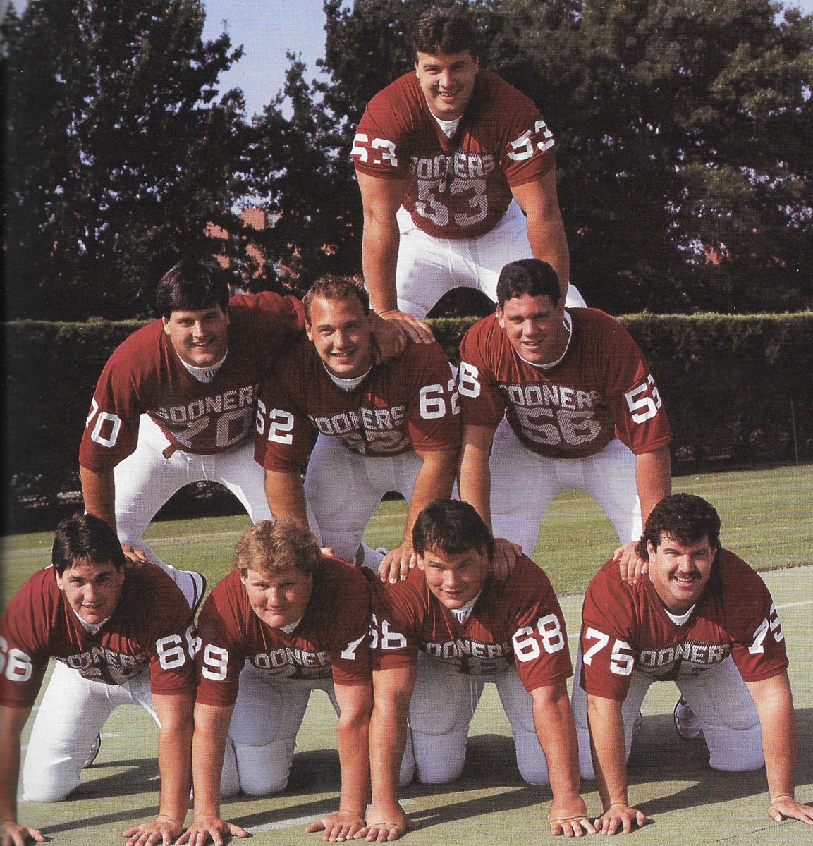 Chris Lambakis tweet media