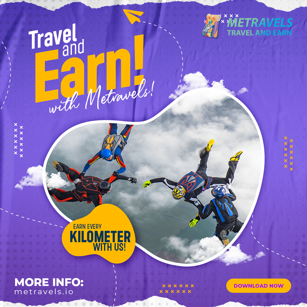 MeTravels tweet media