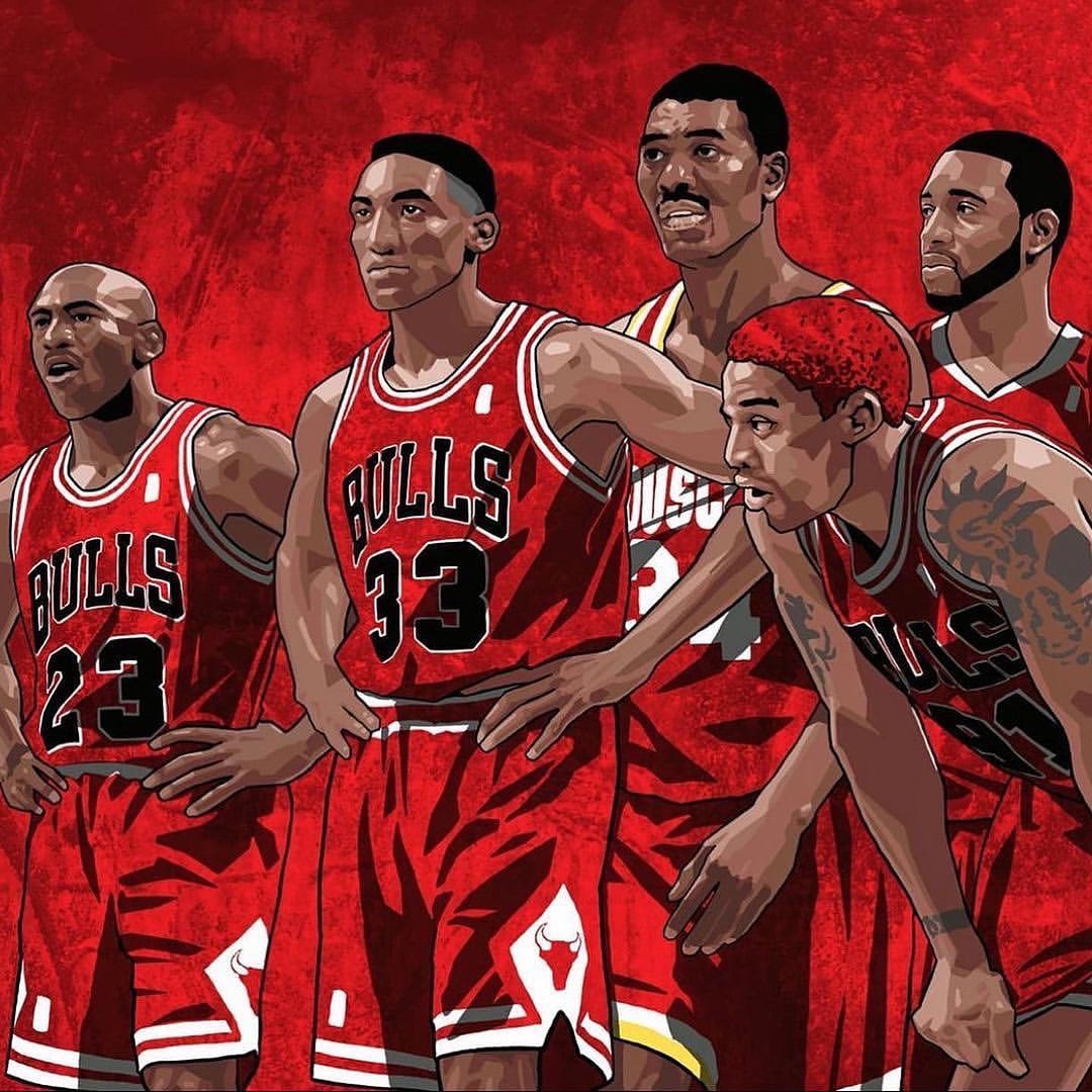 NBA en español 🏀 tweet media