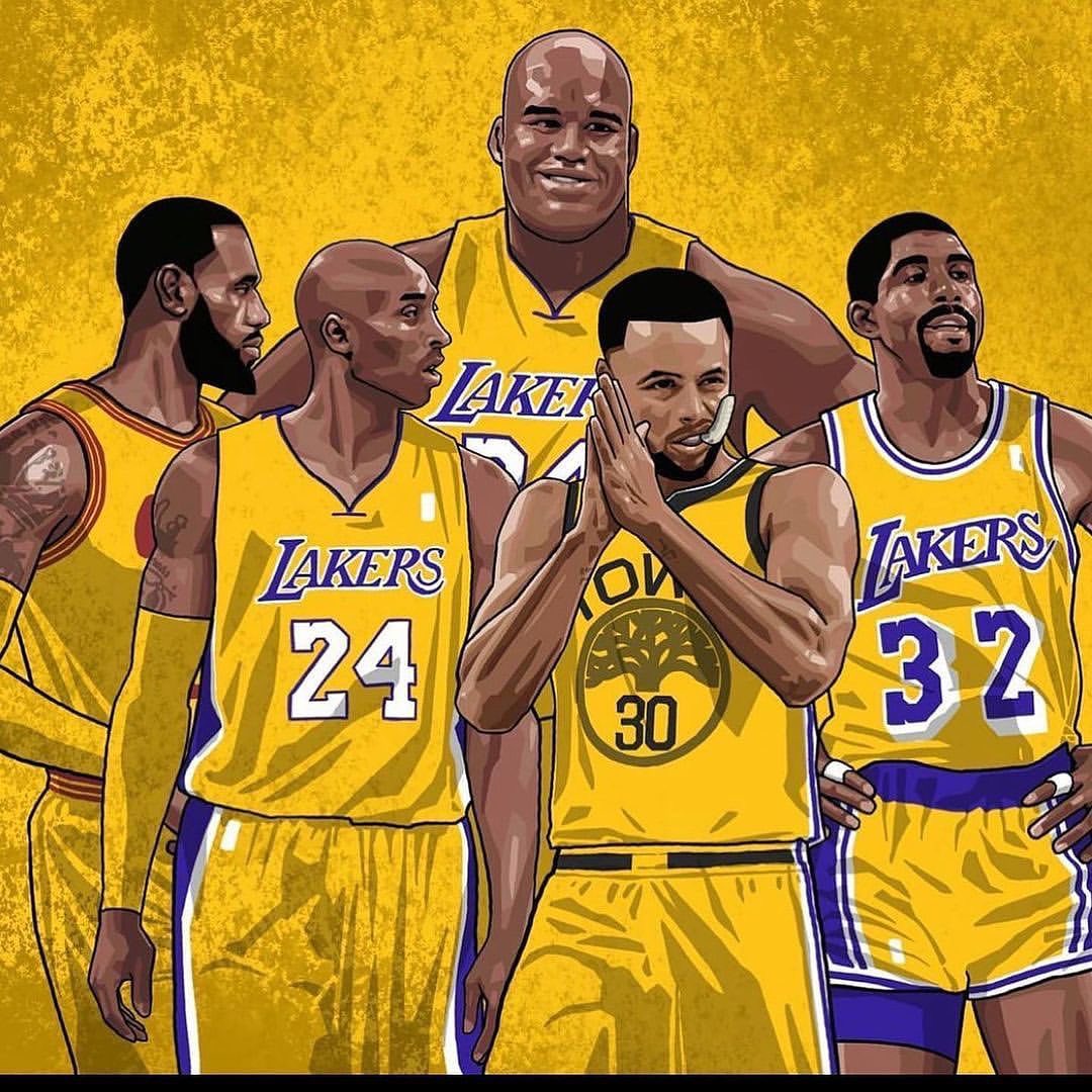 NBA en español 🏀 tweet media