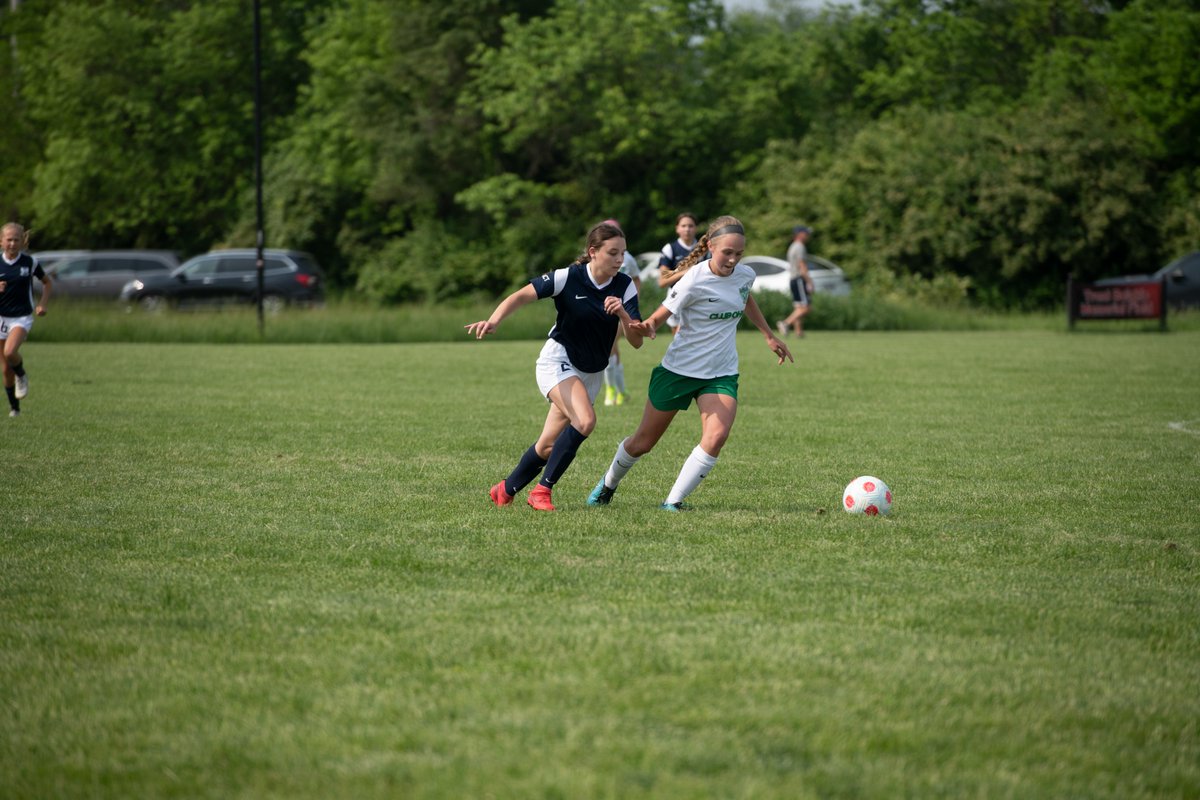 theohiosoccer's tweet photo. With Presidents Cup kicking off tomorrow, we went back in the archives and dug out some never before seen photos from last year! #CLAIMtheCUP https://t.co/cUOOl0mcyo