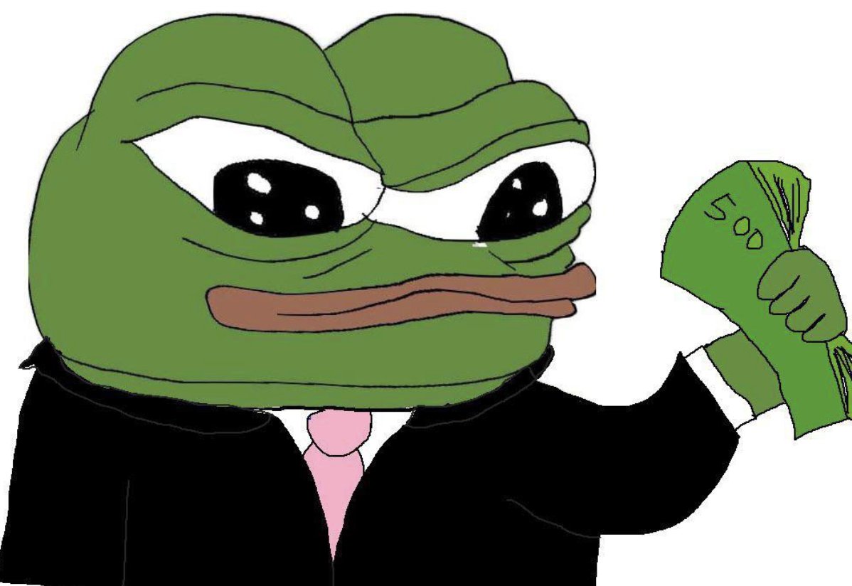 Gem Intern 🧹💎 tweet media