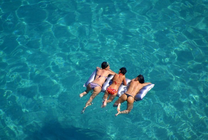 tropeabiz's tweet photo. Offerta vacanza Prenota Prima - https://t.co/5CG43GEULP https://t.co/devi6k5Mt9