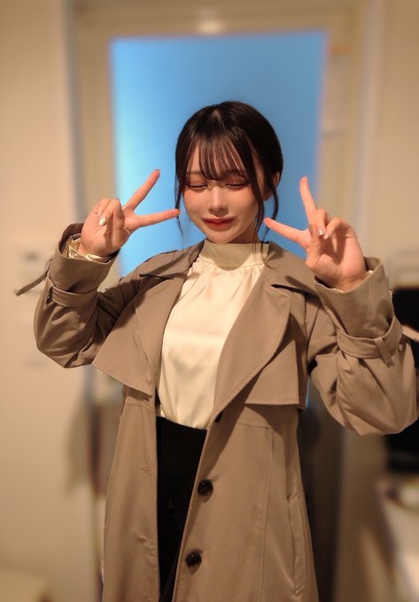 Twitterのコスプレ画像10