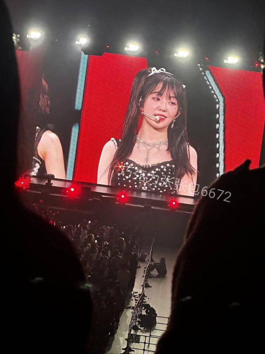 revluvy's tweet photo. 最年長ペジュヒョン恐ろしいな https://t.co/zu03bY0Zri