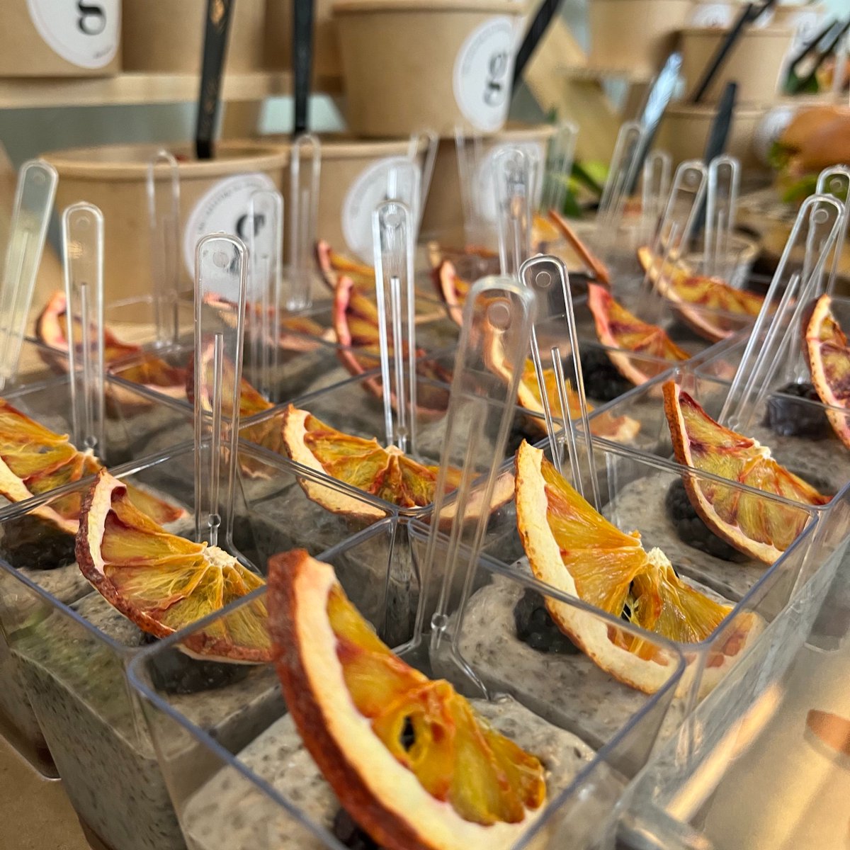 Quantum Tech (@_quantumtech) on Twitter photo Thank you to <a href="/gowlingwlg/">Gowling WLG</a>, our Quantum Connections food and beverage sponsor, for getting our day started with an amazing breakfast! Thank you to <a href="/gowlingwlg/">Gowling WLG</a>, our Quantum Connections food and beverage sponsor, for getting our day started with an amazing breakfast!