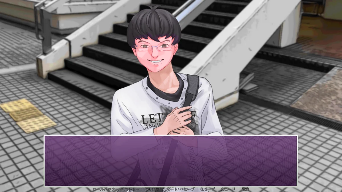 陰キャラブコメ公式(陰ラブ) on X: 