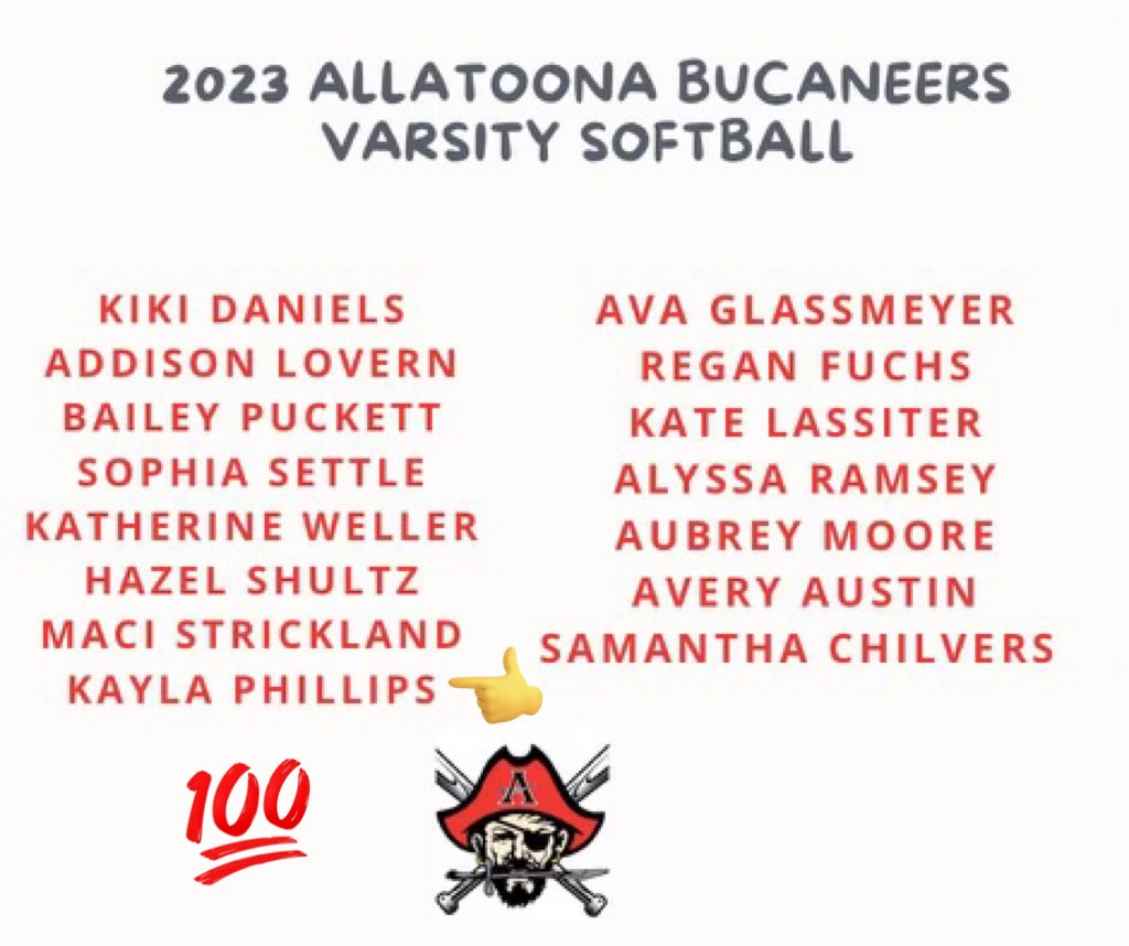 Dukes_Beal's tweet photo. Tryout season is here for GA High School Softball!!! The oldest of our crew @KaylaP2025 starting us off on a high note!!! #gobegreat #culturewins @LadyDukesSE @starsnationalfp @StarsNationalSB https://t.co/Wt6hMPy8t9