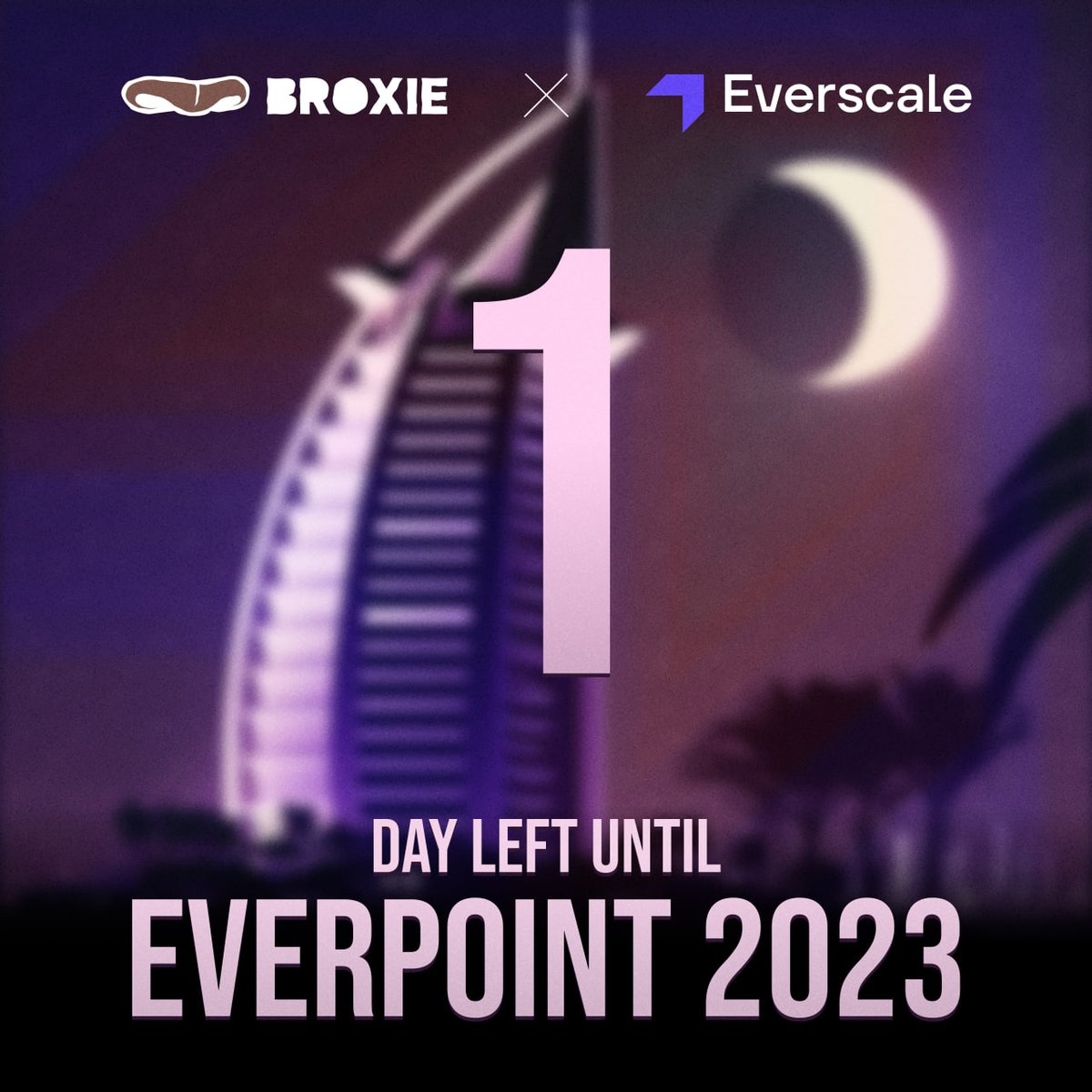 Broxie (@broxienft) on Twitter photo 