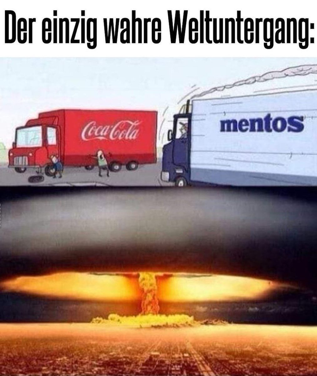 StreamTeufel_ tweet media