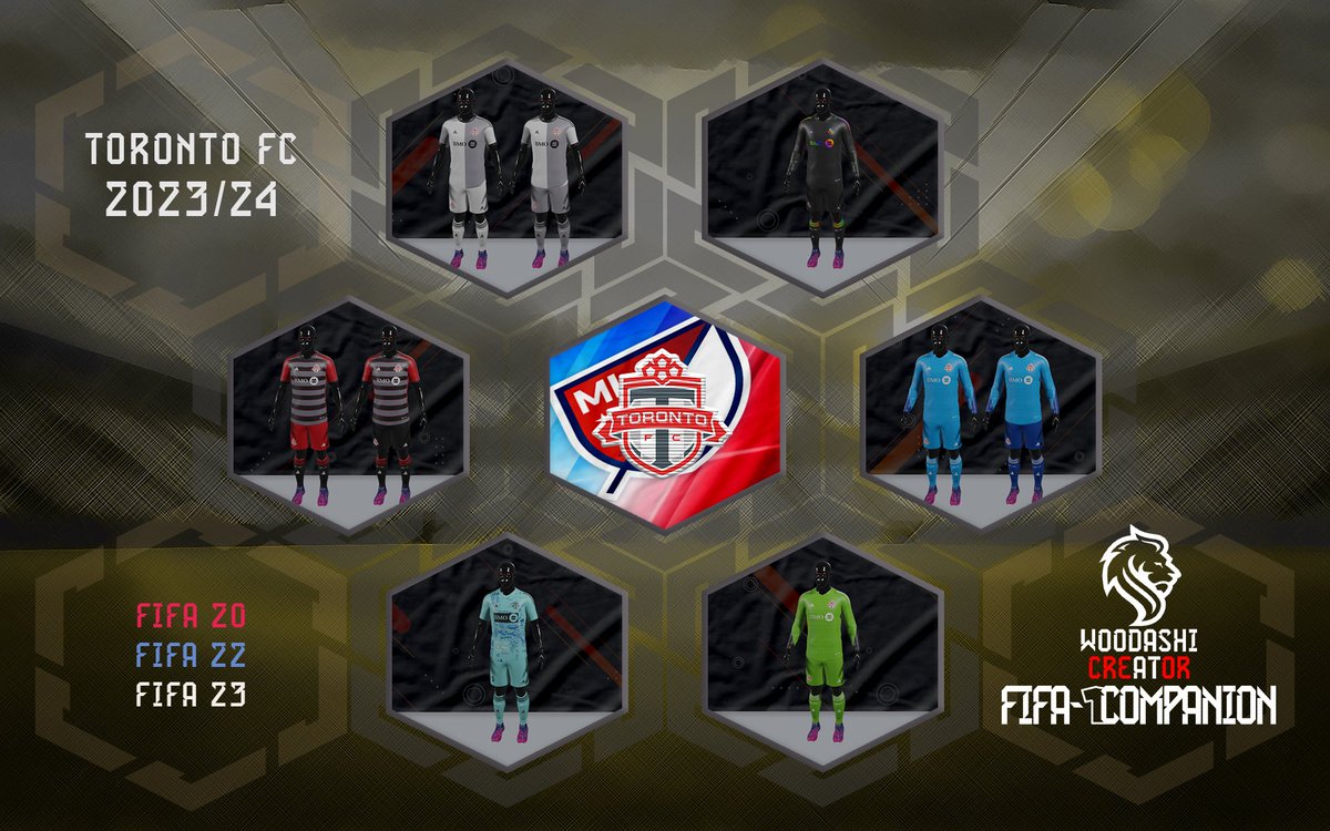 utd_km's tweet image. Toronto FC 23/24 Kitset

DL:
fifakitcompanions.blogspot.com/2023/05/toront…

#MLS #Kitmaking #Adidas #Fifa22 #2023 #Clubs #Fifa23 #modding #TorntoFC #FifaKits #Fifa20 #FKC
