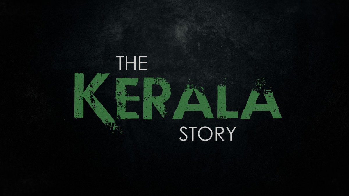 vivekcochin's tweet photo. PVR has cancelled shows of #TheKeralaStory in Kochi &amp; Thiruvananthapuram along with Inox in Thrissur &amp; Cinepolis in Kochi🤔

Is it an undeclared decision to ban movie in Kerala?

Let us make all efforts to watch it tomorrow at available screens! 👍

#TheKeralaStoryBookingOpen https://t.co/bEiEbGsX3n