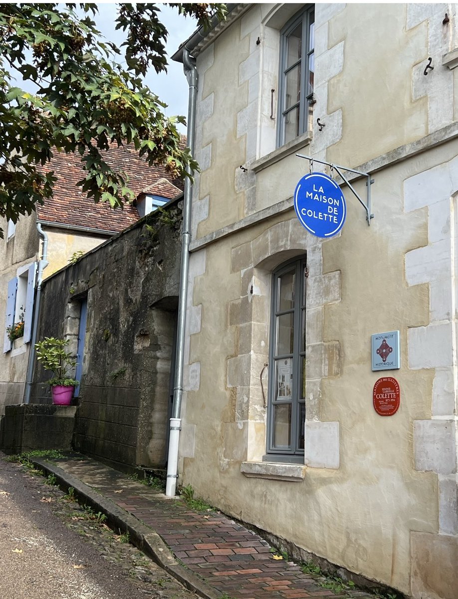 Laboratoire Cimeos tweet media