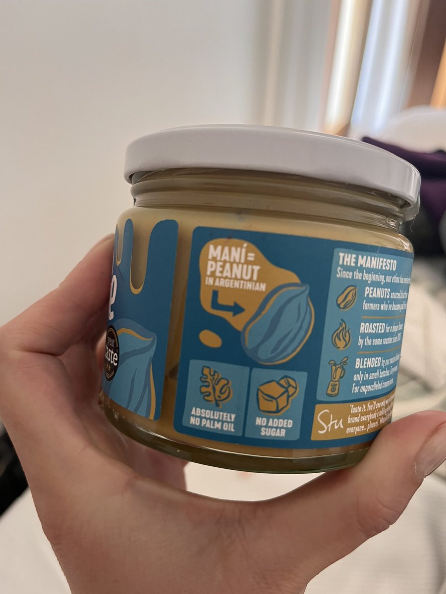 kat piotrowski tweet media