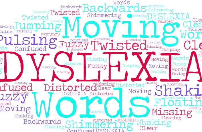 PayneEduCtr's tweet photo. What is it like to have Dyslexia? https://t.co/Cxh3pIEofa https://t.co/6MI12L4eBu