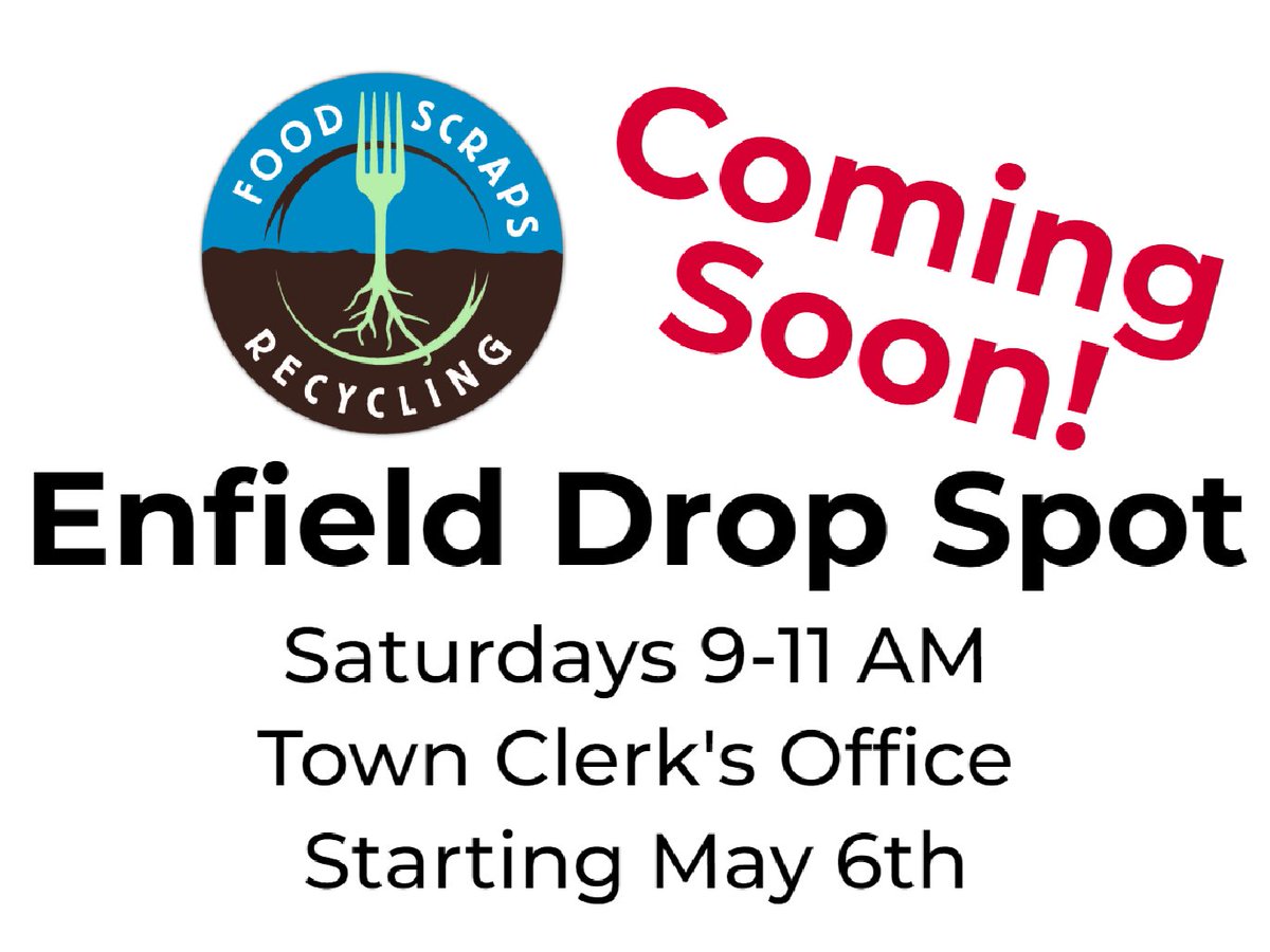 Recycle Tompkins tweet media