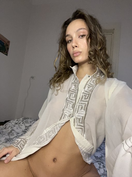 @typicalewhore I'm feeling kinda boring today 🤫 Would you like to play a game with me? https://t.co/aIexHnbRSO<a class="tags" target="_blank" title="On Twitter" href="/?out=eyJ0eXAiOiJKV1QiLCJhbGciOiJIUzUxMiJ9.eyJpYXQiOjE3MjEyNjY3NjAsImlzcyI6InR3cG9ybnN0YXJzLmNvbSIsIm5iZiI6MTcyMTI2Njc2MCwiZXhwIjoxNzUyODAyNzYwLCJyZWRpcmVjdF91cmwiOiJodHRwczovL3R3aXR0ZXIuY29tL3R5cGljYWxld2hvcmUifQ.flg8XXjxzUwmC9daHaVVaiMkbh_EyikCHbvXWqByMVknNR9AXG_vKcUJ1aSO6y5LrV6whB_epSCjWJTJsOx7fA">@typicalewhore</a>