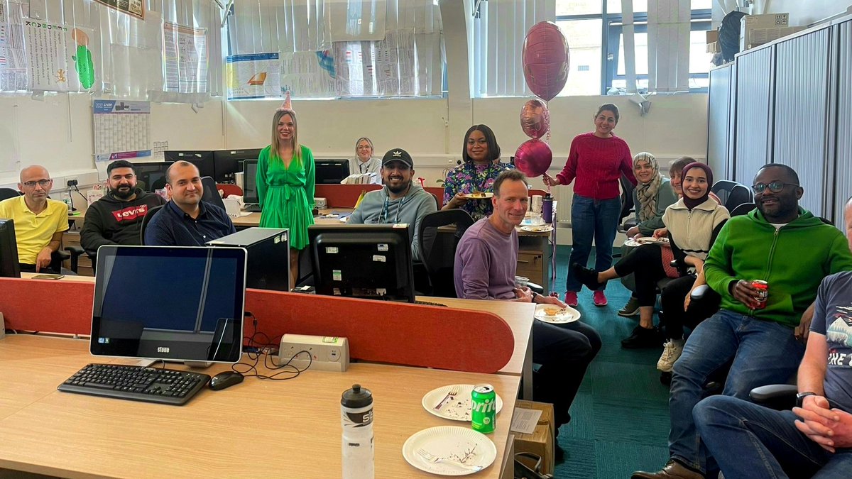 Ana-Maria Totea tweet media