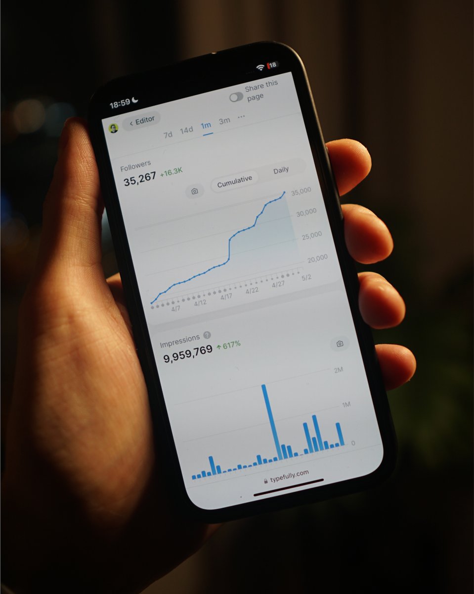 Modest Mitkus tweet media