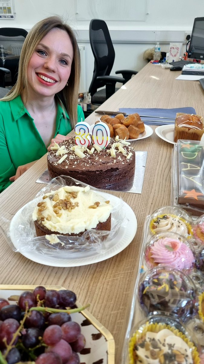 Ana-Maria Totea tweet media