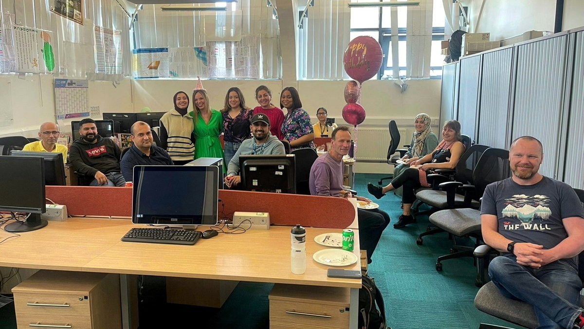 Ana-Maria Totea tweet media