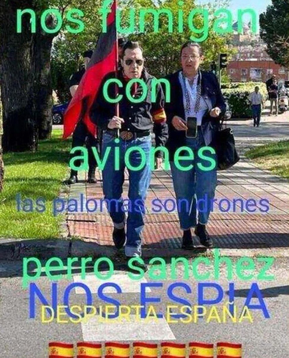 sigarrolopez's tweet photo. https://t.co/EOmaMM9qzn