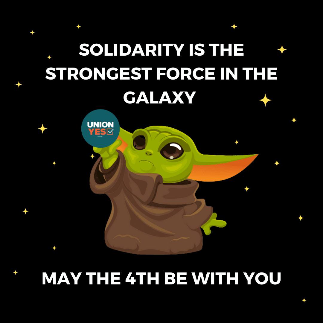 AFL-CIO ✊ tweet media