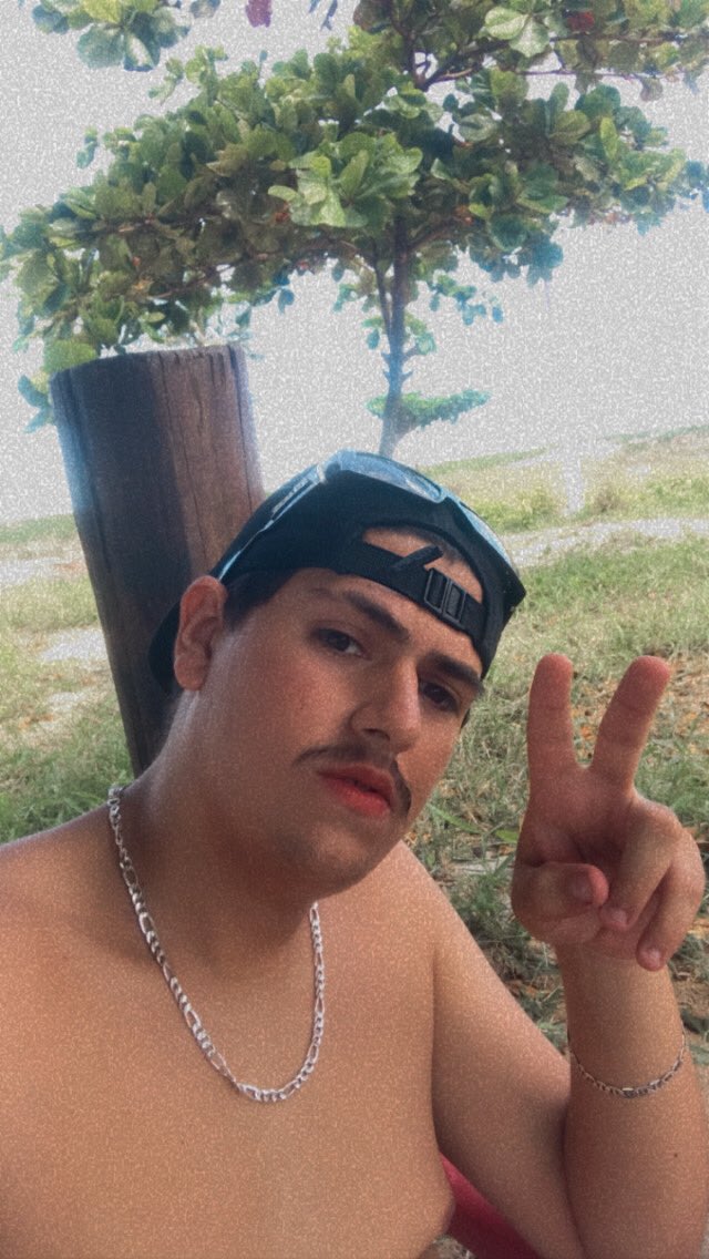 🔥😎