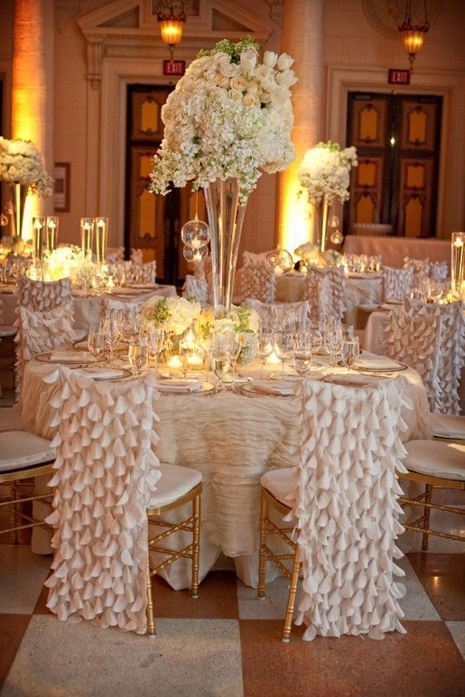 Barbara Gilleece (@barbaraselegant) on Twitter photo We can't stop swooning about our gorgeous #wedding details.♥️
#weddingplanner #weddingdesign
<a href="/Luxe_Linen/">Luxe Linen</a> <a href="/Kayhahn1/">K Hahn</a> @samtumblin <a href="/KimSimons2/">Kim Simons</a> <a href="/cassol_ronnie/">ronnie cassol</a> <a href="/promostking/">PROMOSTKING</a> <a href="/OkroguLes/">Okrogu Les</a> <a href="/mrtom101/">Tommy</a> <a href="/Klompsoares/">Rakker</a> <a href="/mistletoeus/">Mistletoe US</a> <a href="/RobynDaily16/">The Merle Frenchies</a> @Jessthestar1
<a href="/HOLLYJBIRD/">HOLLY BIRD</a> <a href="/PonteDebra/">Debra Ponte</a> We can't stop swooning about our gorgeous #wedding details.♥️
#weddingplanner #weddingdesign
<a href="/Luxe_Linen/">Luxe Linen</a> <a href="/Kayhahn1/">K Hahn</a> @samtumblin <a href="/KimSimons2/">Kim Simons</a> <a href="/cassol_ronnie/">ronnie cassol</a> <a href="/promostking/">PROMOSTKING</a> <a href="/OkroguLes/">Okrogu Les</a> <a href="/mrtom101/">Tommy</a> <a href="/Klompsoares/">Rakker</a> <a href="/mistletoeus/">Mistletoe US</a> <a href="/RobynDaily16/">The Merle Frenchies</a> @Jessthestar1
<a href="/HOLLYJBIRD/">HOLLY BIRD</a> <a href="/PonteDebra/">Debra Ponte</a>