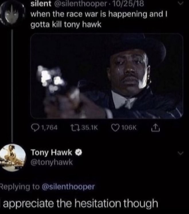 InternetH0F's tweet image. 