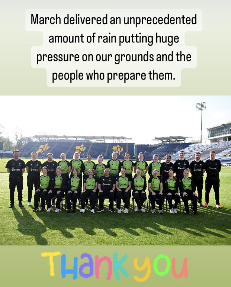 ⬇️⬇️⬇️