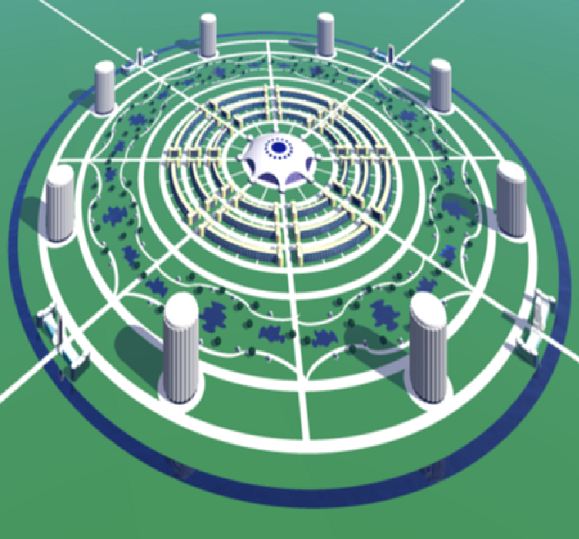 NowRbe's tweet image. The #PetroleumIndustry would be rendered #obsolete in a resource based economy. 

#JustStopOil #cleaneenrgy #greenenergy #savetheearth