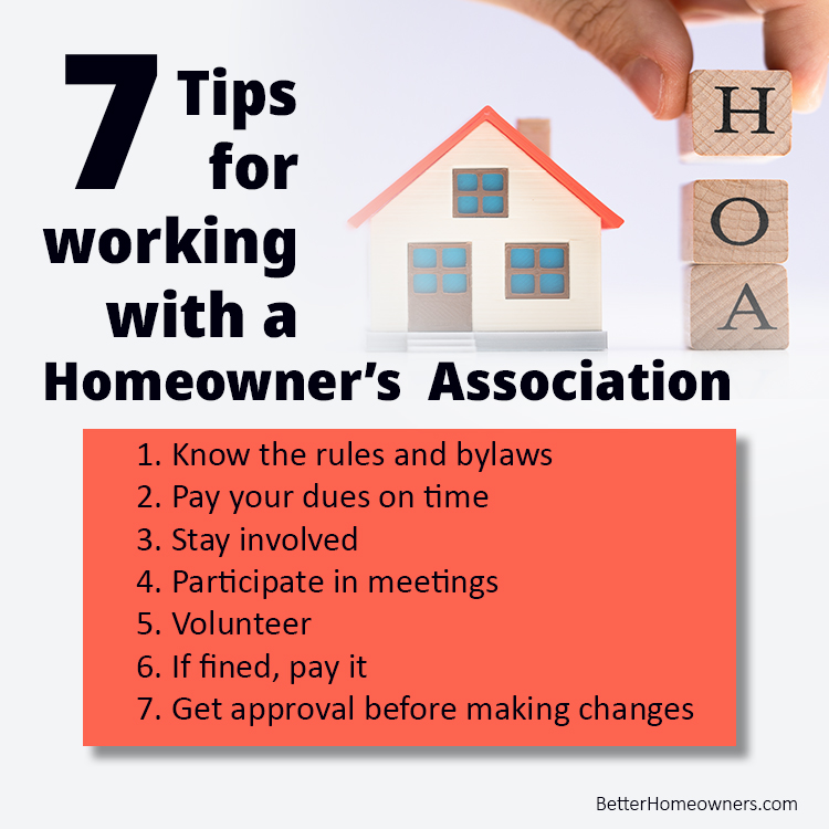 Brandee_Handled's tweet image. Most of the rules and bylaws are slow reading but do it anyway....Learn more at bh-url.com/jAVjH1xE