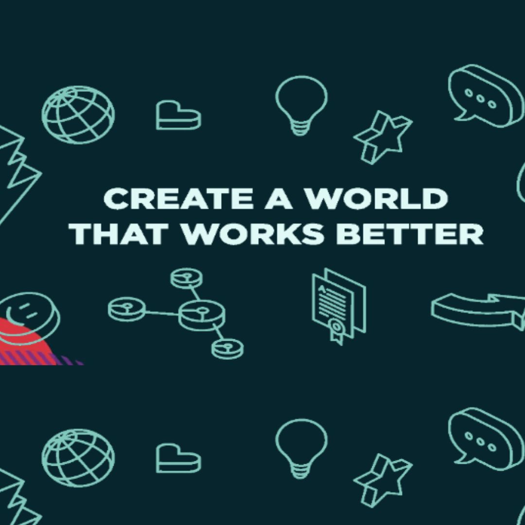 🚨 #Reminder: Attend the 2023 ATD International Conference and Expo, registration is available on td.org now. If you are interested in attending with other ATDSC chapter members, please send an email to vp_recruitment@atdsouthcarolina.org. Groups of five or mo...