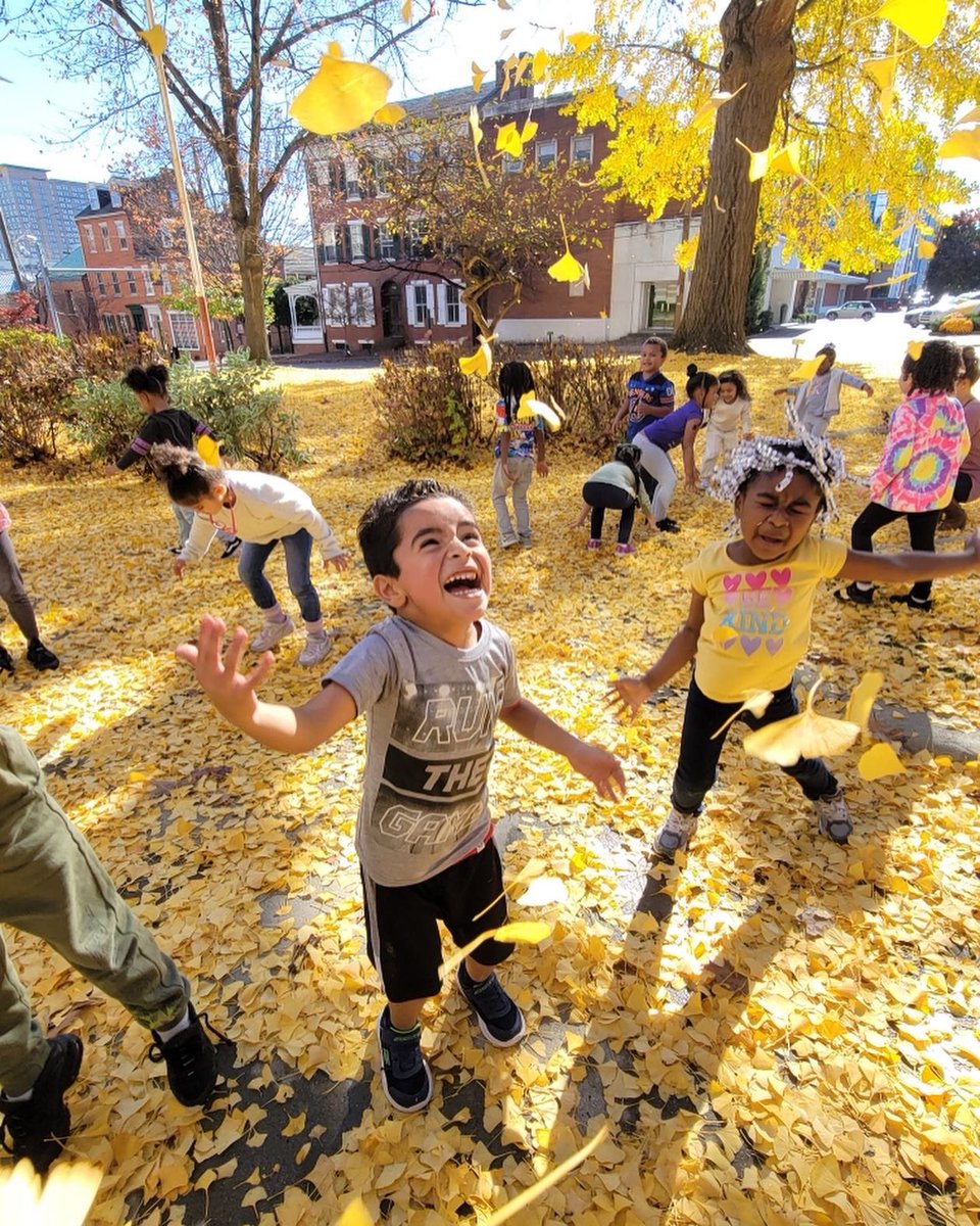 Do you have a child who will be 4 years old as of September 1st and live in <a href="/SDoLancaster/">School District of Lancaster</a> boundaries?

He/she may be eligible for our full day, free PreK program!  

Complete the online application today; spaces are filling up quickly! 👇🏿

sdlancaster.org/enroll-your-ch…