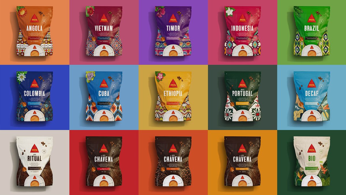 World Brand Design Society tweet media