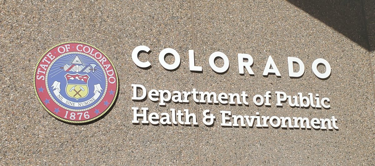 Edna Chiang, PhD (ednachiang.bsky.social) tweet media