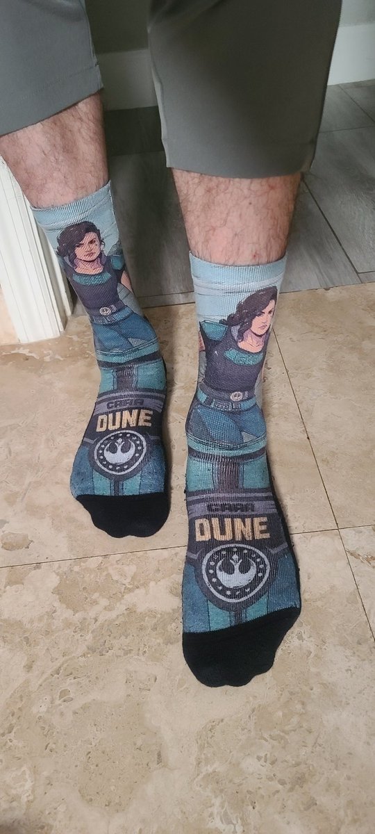 You know where my allegiances lie on Star Wars Day <a href="/ginacarano/">Gina Carano 🕯</a> #MayThe4thBeWithYou #CaraDune #IStandWithGina