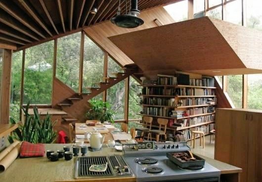 moodyonmoon's tweet photo. Dream home design https://t.co/7hKJvxKqCP