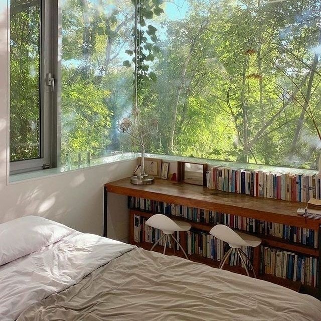 moodyonmoon's tweet photo. Dream home design https://t.co/7hKJvxKqCP
