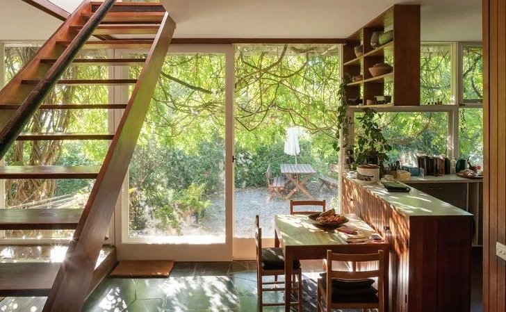 moodyonmoon's tweet photo. Dream home design https://t.co/7hKJvxKqCP