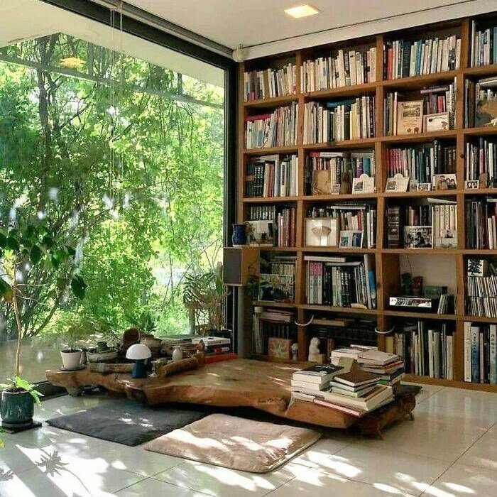 Dream home design