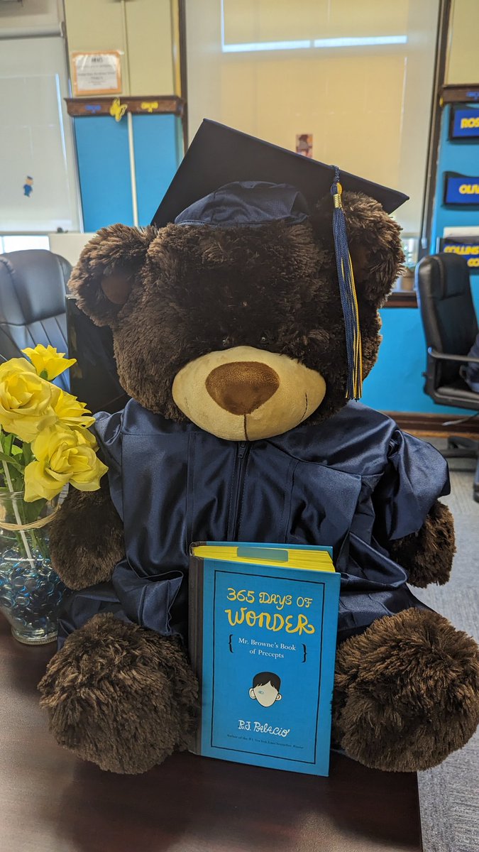 Nathan S. Davis Dual Language School tweet media