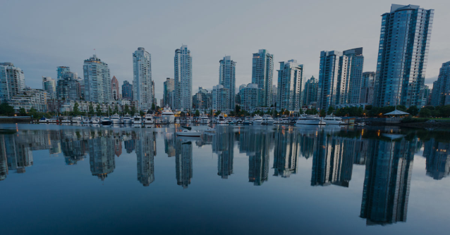 Signs point to increasing credit risk in #commercialrealestate loan portfolios, as recent skittishness around lending has compounded existing concerns. Read this <a href="/RSMUSLLP/">RSM US LLP</a> piece to learn more: rsm.buzz/42HwXoT